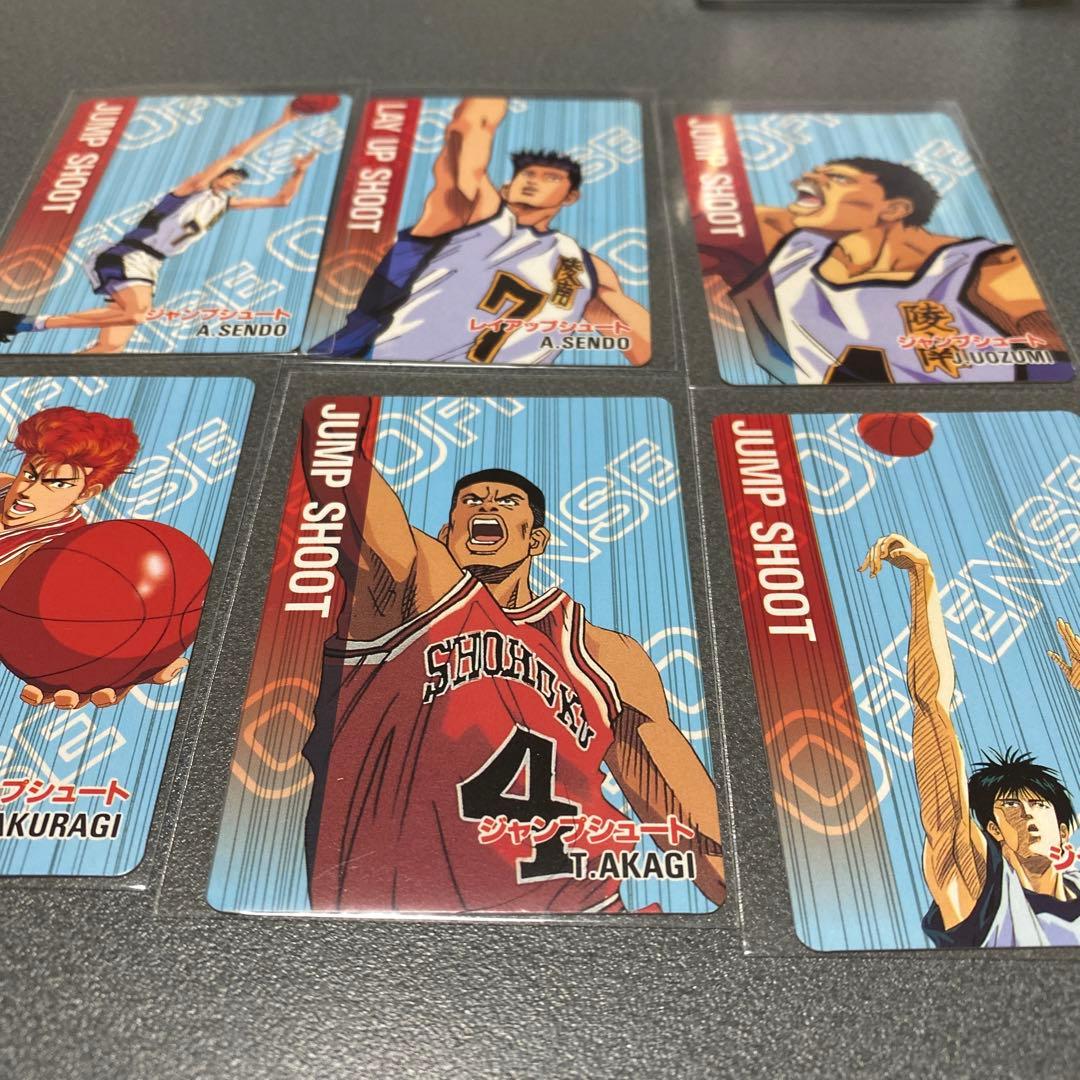 ドラゴンボールカードプラチナ遊戯王限定キラ半額！