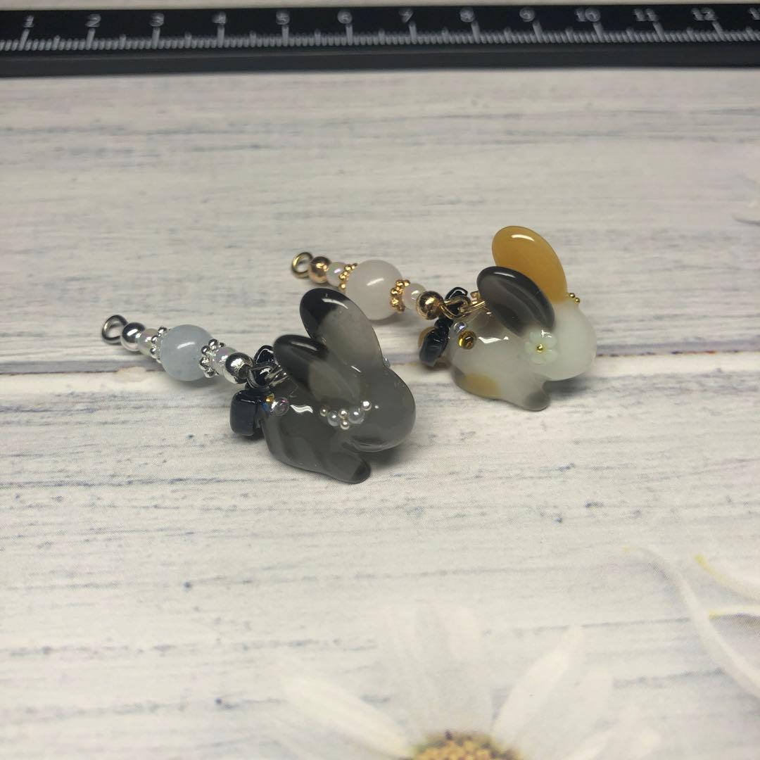 ミルクティー サマ♡7点