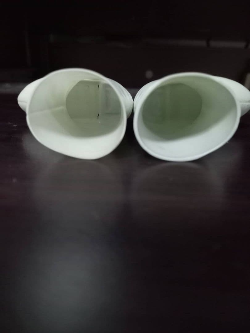 ひろし　旧バンダイ　仮面ライダー　面取れ　ソフビ　中期ブーツ　セット