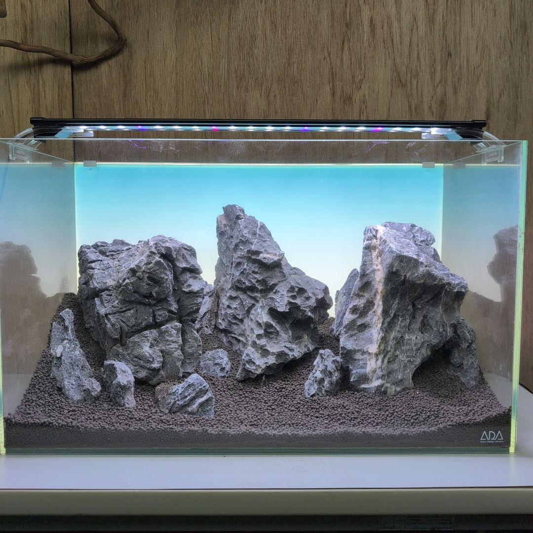 水槽 120cm W120×D50×H50厚み12mm