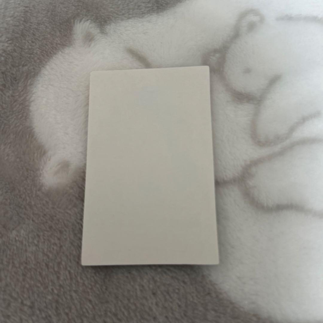 カグラバチ 5巻 ポスター ⚠️四つ折り発送 - メルカリ