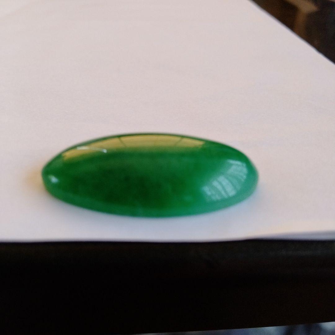 最終値下げ 貴重中国骨董 旧家蔵珍品唐物 中国古玉翡 希少貴重