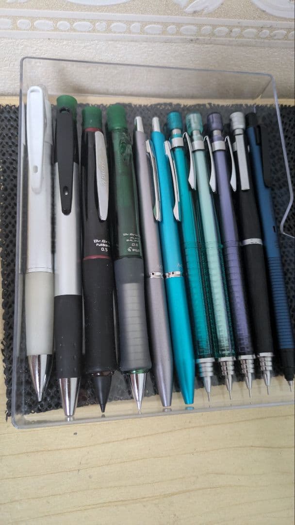 シャーペン まとめ売り バラ売り️⭕️ シャーペンまとめ売り 値引き