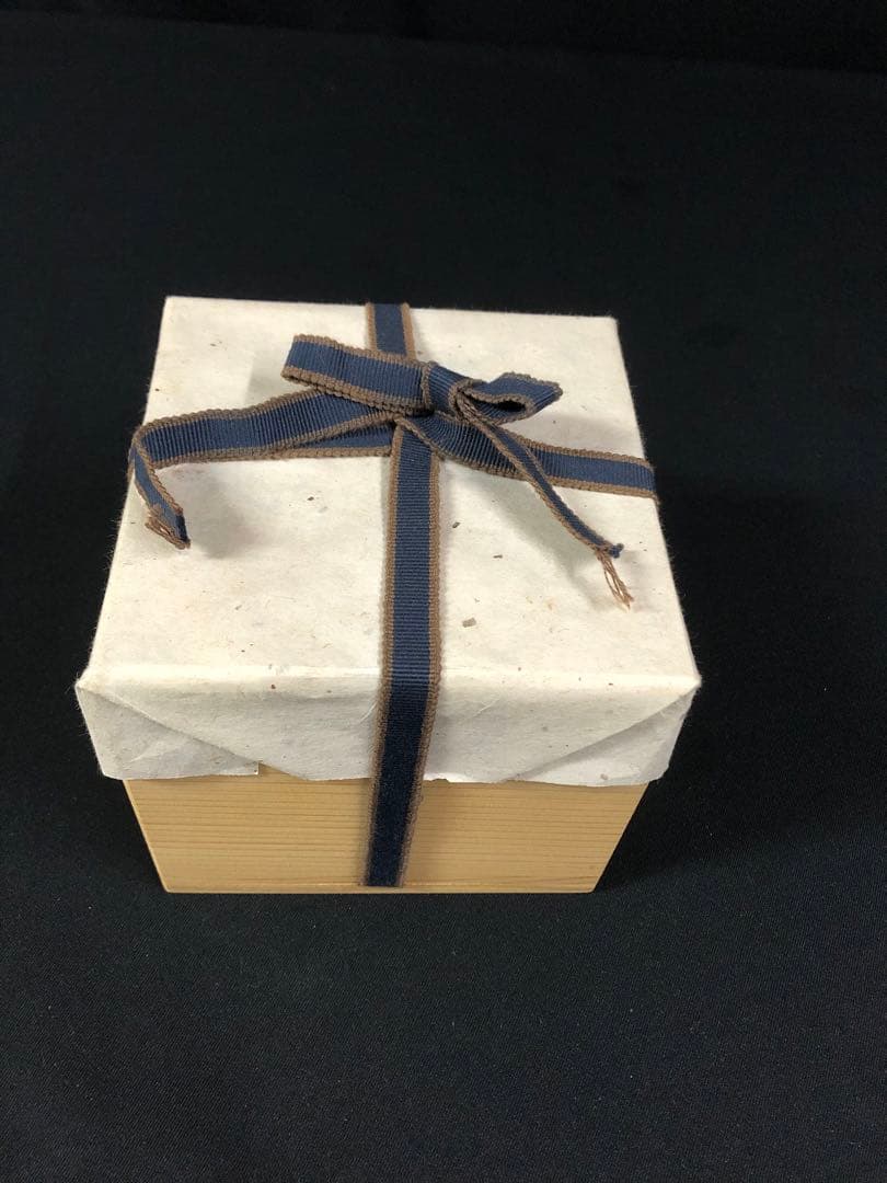 村越風月＊常滑焼＊朱泥茶注＊陶芸品＊急須