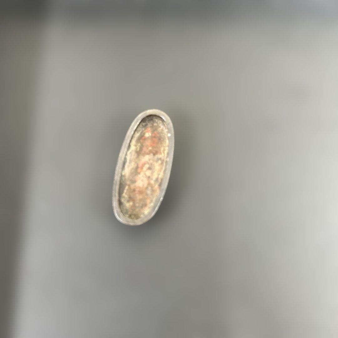 刀装具　まとめ