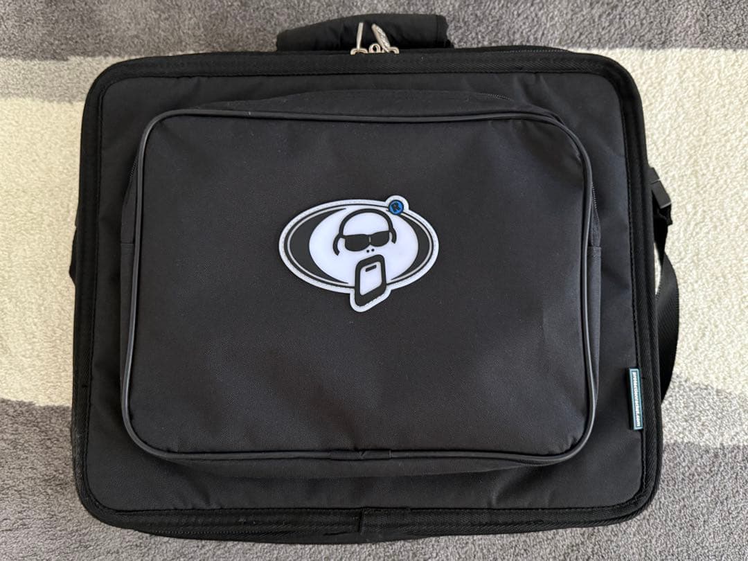 うえだしろう様専用Yamaha EAD10 専用ケース付き