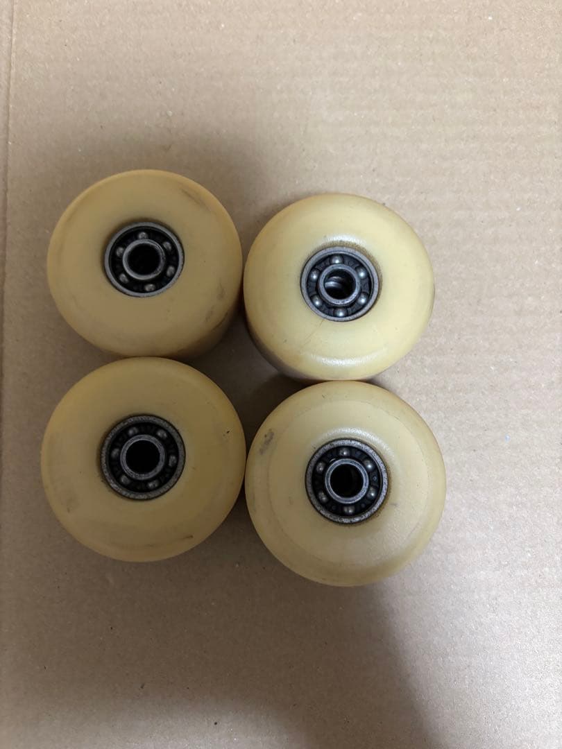 値下げ！18日まで！10000→8500