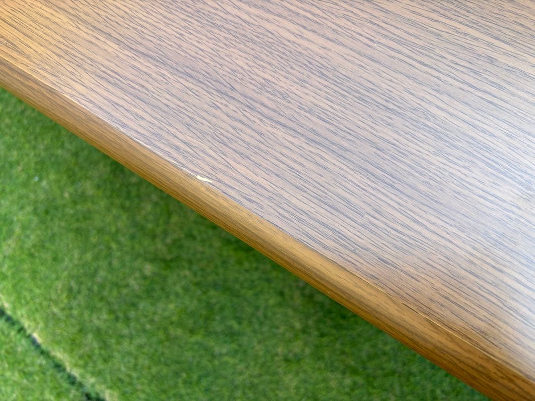 こたつダイニングセット　ユアサプライム　中古　岐阜県揖斐郡池田町　直取り限定