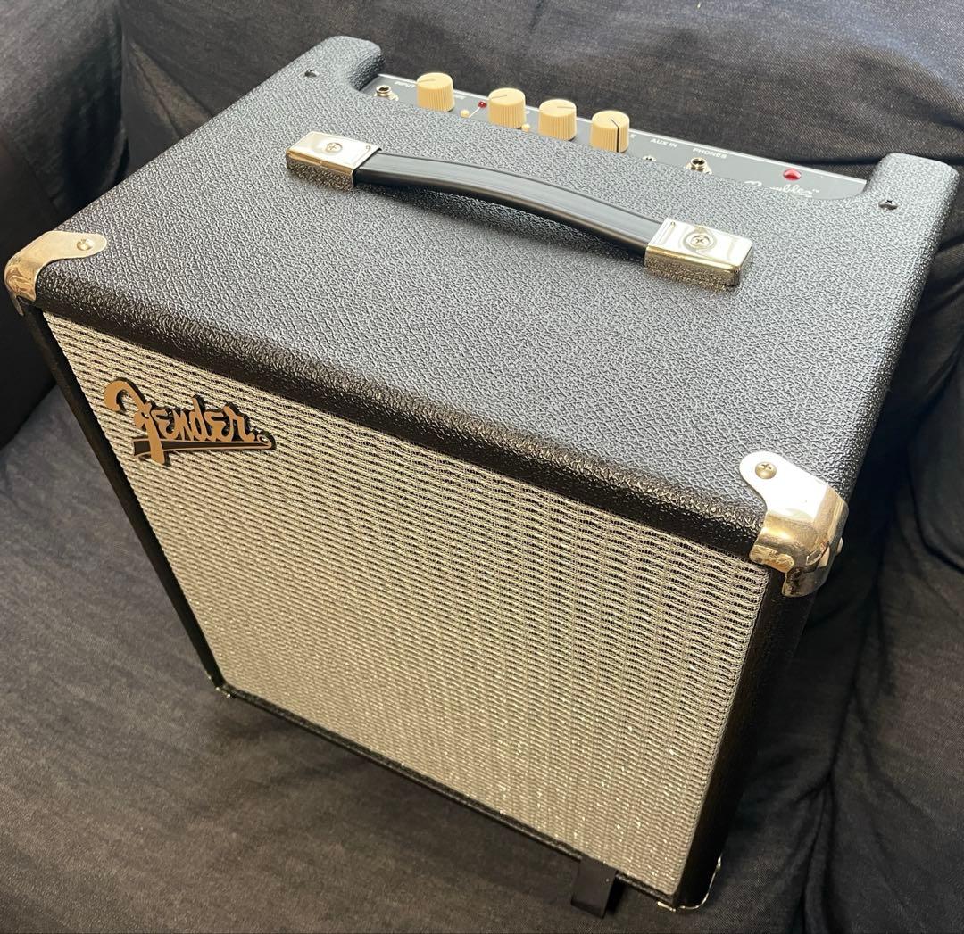 カミュ CAMUS バカラボトル シルバートップ 空瓶 化粧箱 カミュ CAMUS