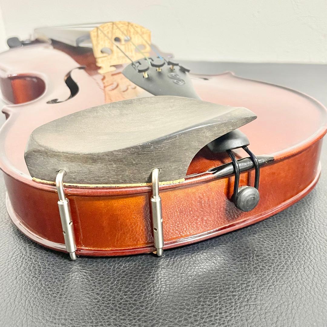THE STENTOR ステンターバイオリン CONSERVATOIRE 4/4
