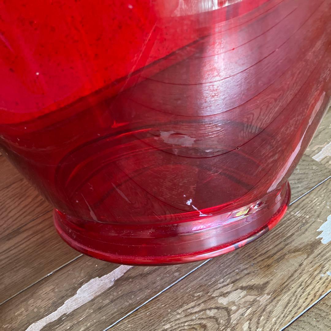 Kartell LA BOHEM　カルテル　スツール　テーブル　ラボエム