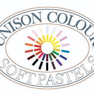 『期間限定サービスあり❢』パステル８本セット２点STARTER&PORTRAIT