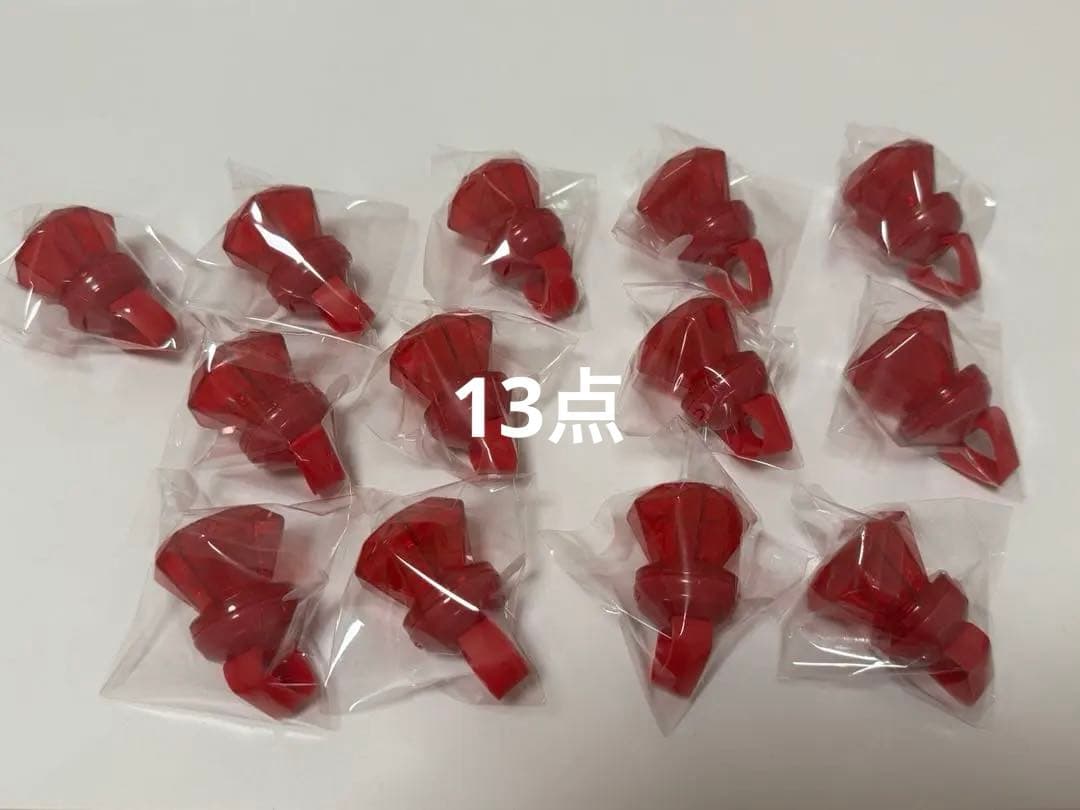 GENERATIONS 全員分直筆サイン入りフリスビー