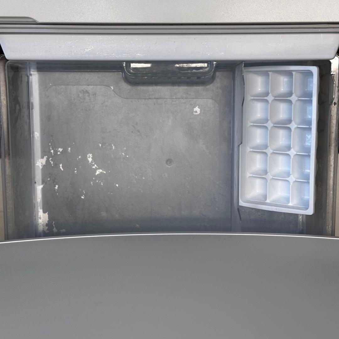 ＊設置込送料無料！2020年製 Panasonic NR-B14CW-W