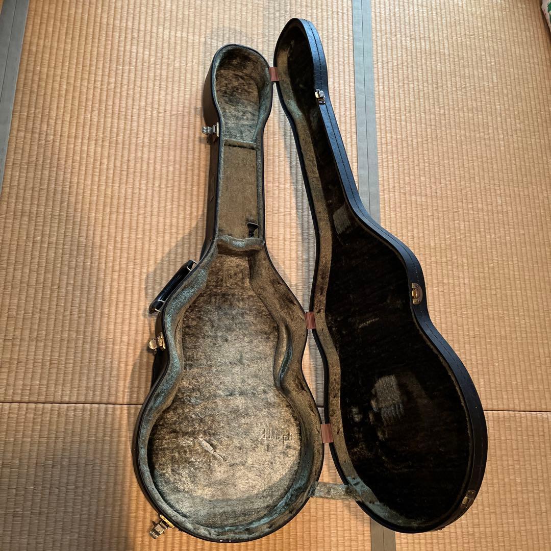 モンさん専用】Yamaha SG700 エレキギター サンバースト