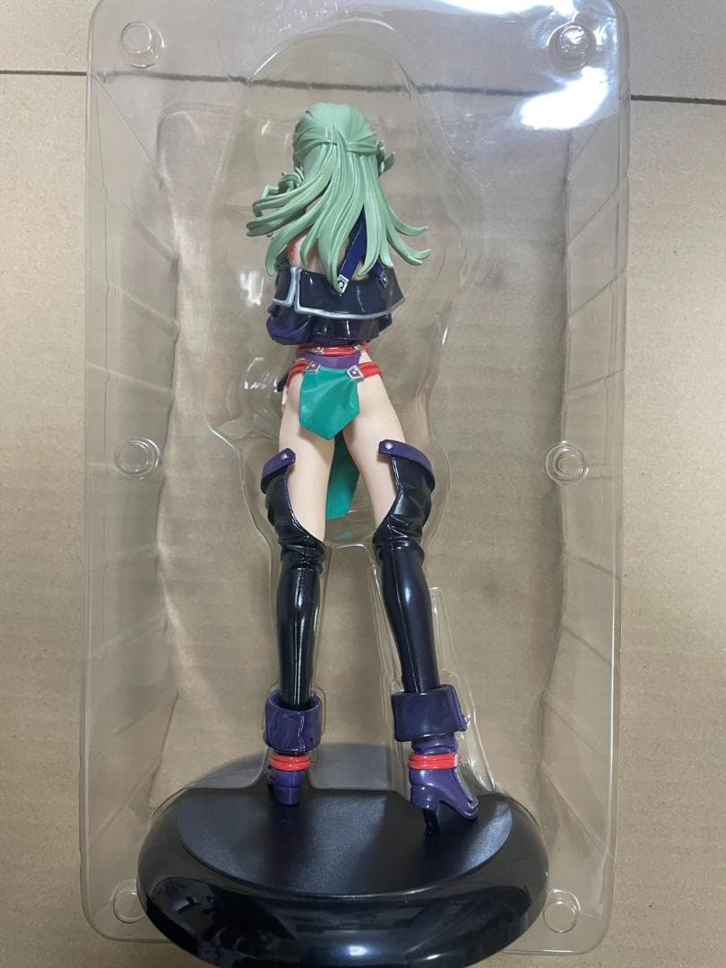 ラミア・ラヴレス スーパーロボット大戦 OG ラミア・ラヴレス MP og