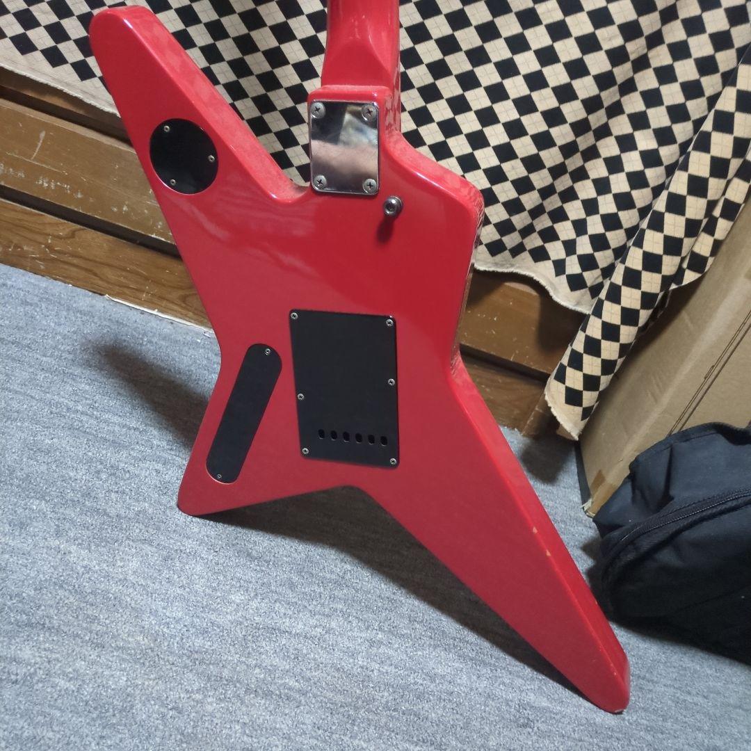 NoBRANDランダムスター