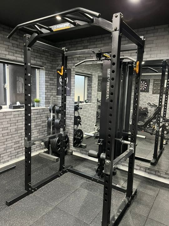 期間限定特価】ダンダダン 公式 1〜21巻+a 全巻初版帯付き