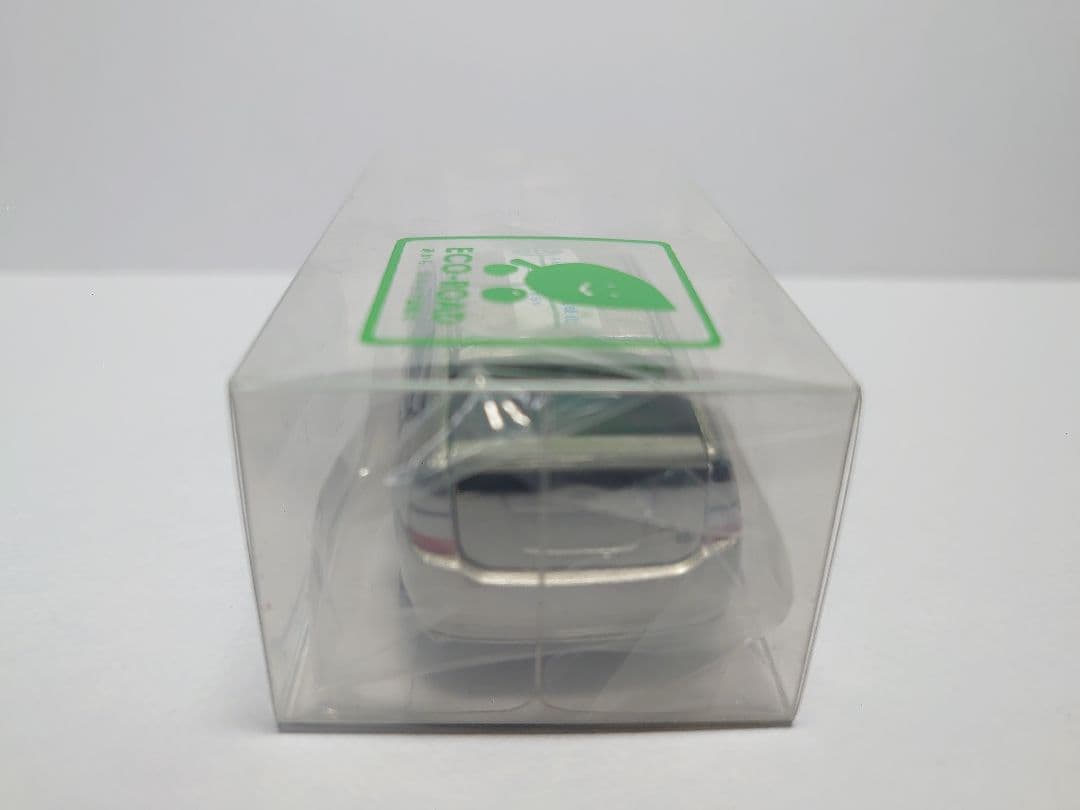トミカ トヨタ プリウス 20系 国土交通省 特注トミカ? ミニカー 非売品