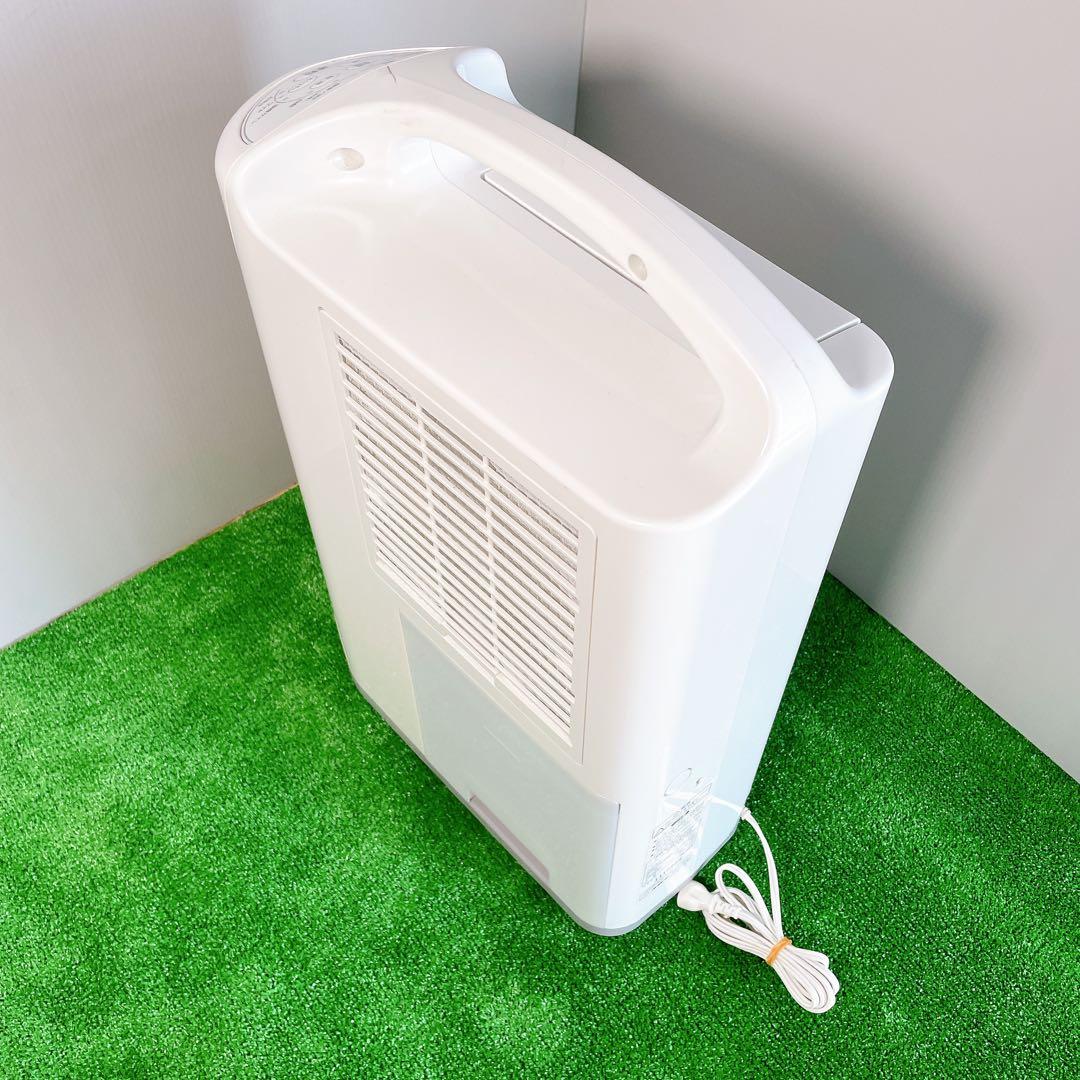 corona コロナ衣類乾燥除湿機 CD-S6322 2022年製