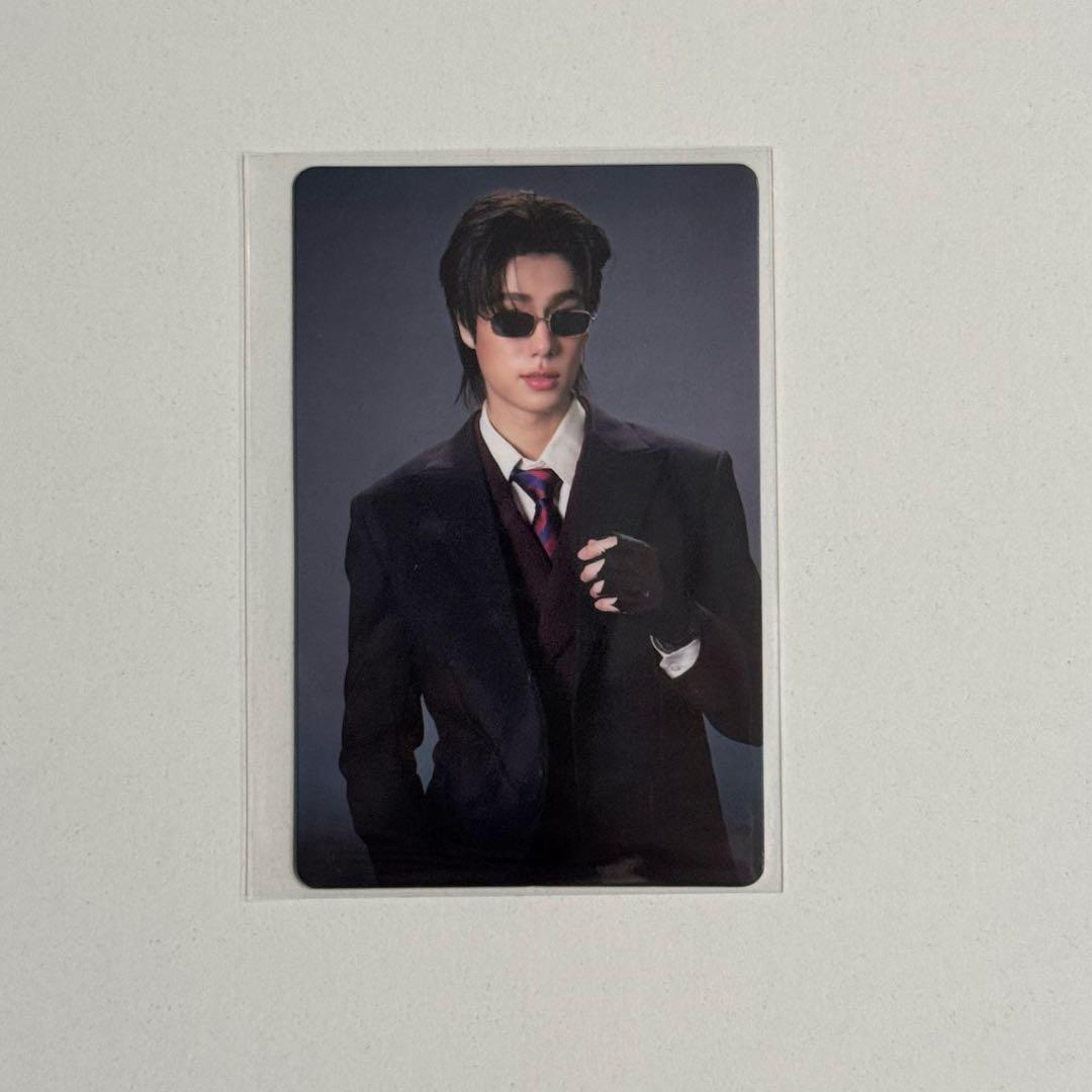 楽一番公式アカウント09様専用 - メルカリ