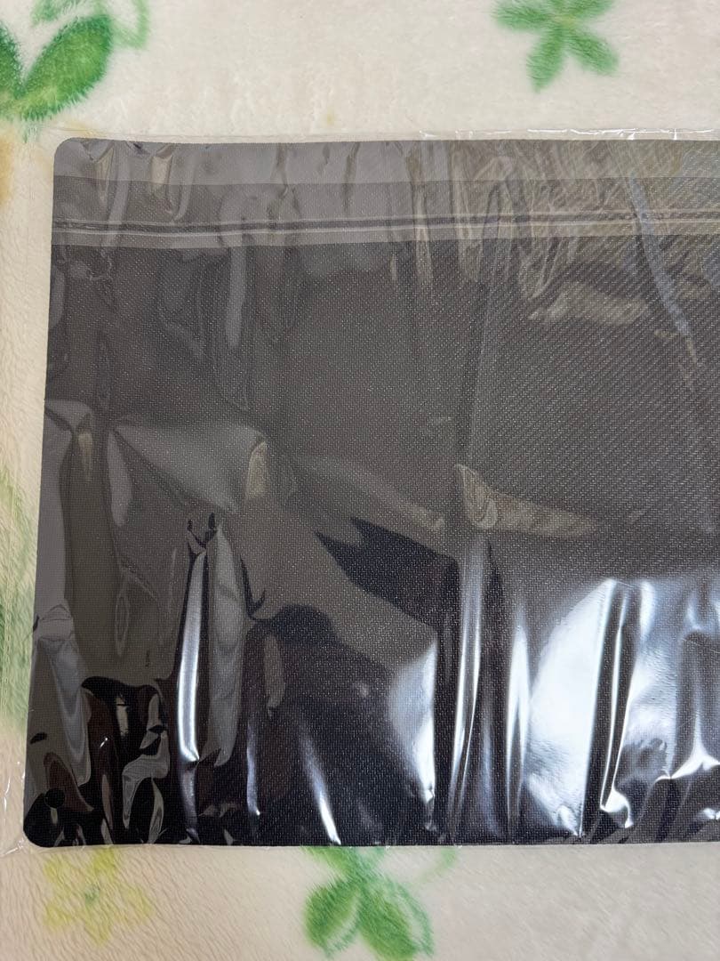 アズールレーン ラバープレイマットスリム 『大鳳』水着ver. トレカくじ賞品