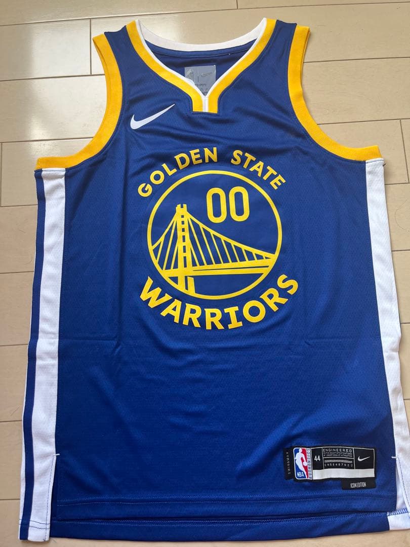 aespa カリナ ユニフォーム Karina 00 Mサイズ