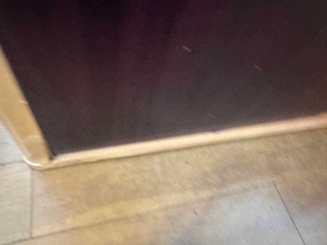 その1大型水槽 (ガラス水槽 オーバーフロー水槽 キャビネットセット)