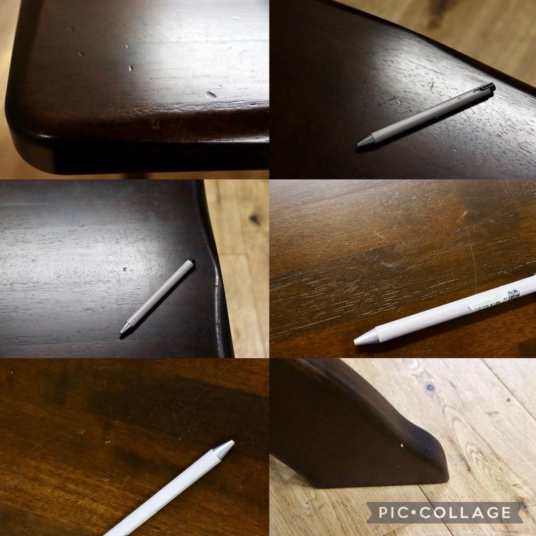 GMIH50○karimoku / カリモク RUSTIC ルスティック ダイニ