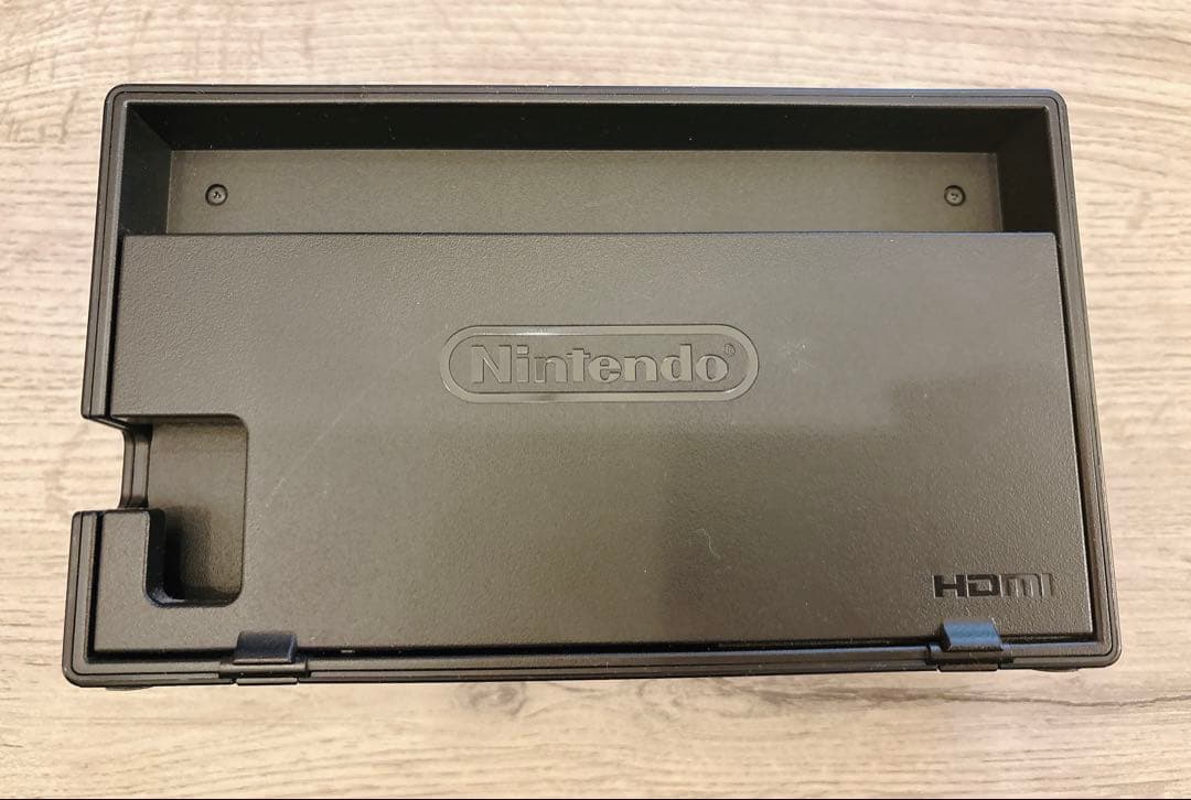 【+-×÷】Nintendo Switch モンスターハンターライズ