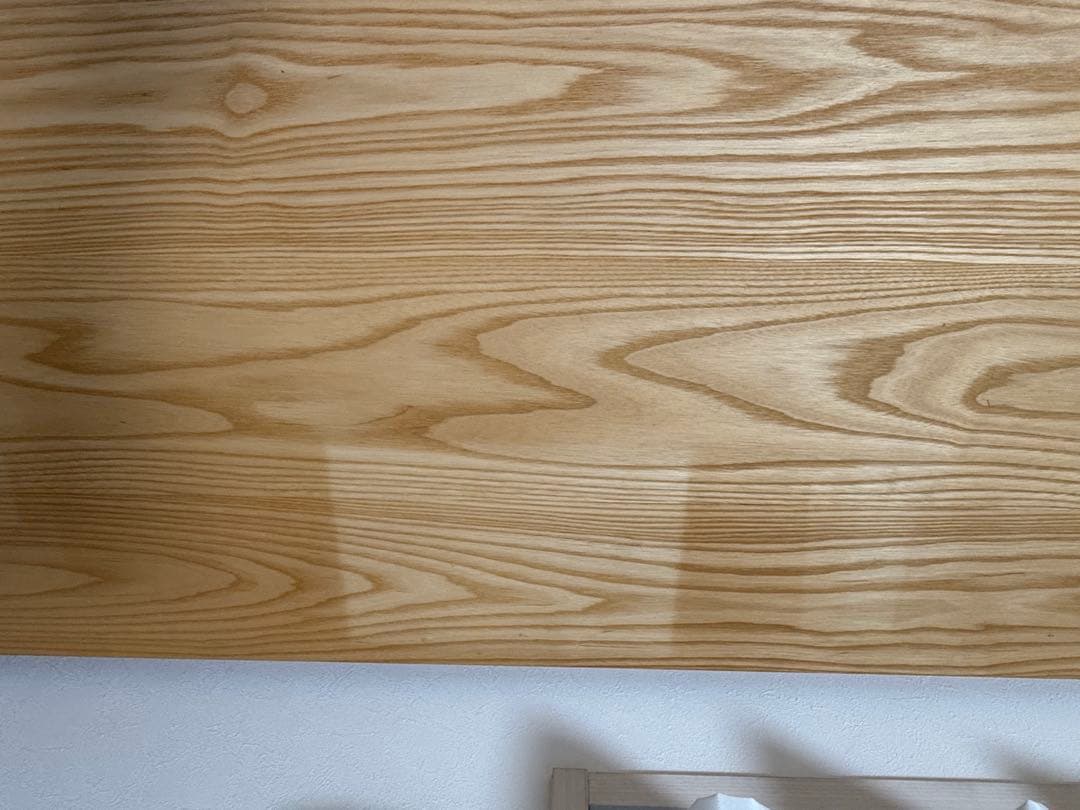 evafan2015　FLEXISPOT E7