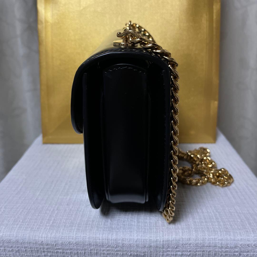 rinさま専用です！【正規品-A5rank】セリーヌ　トリオンフショルダーバッグ