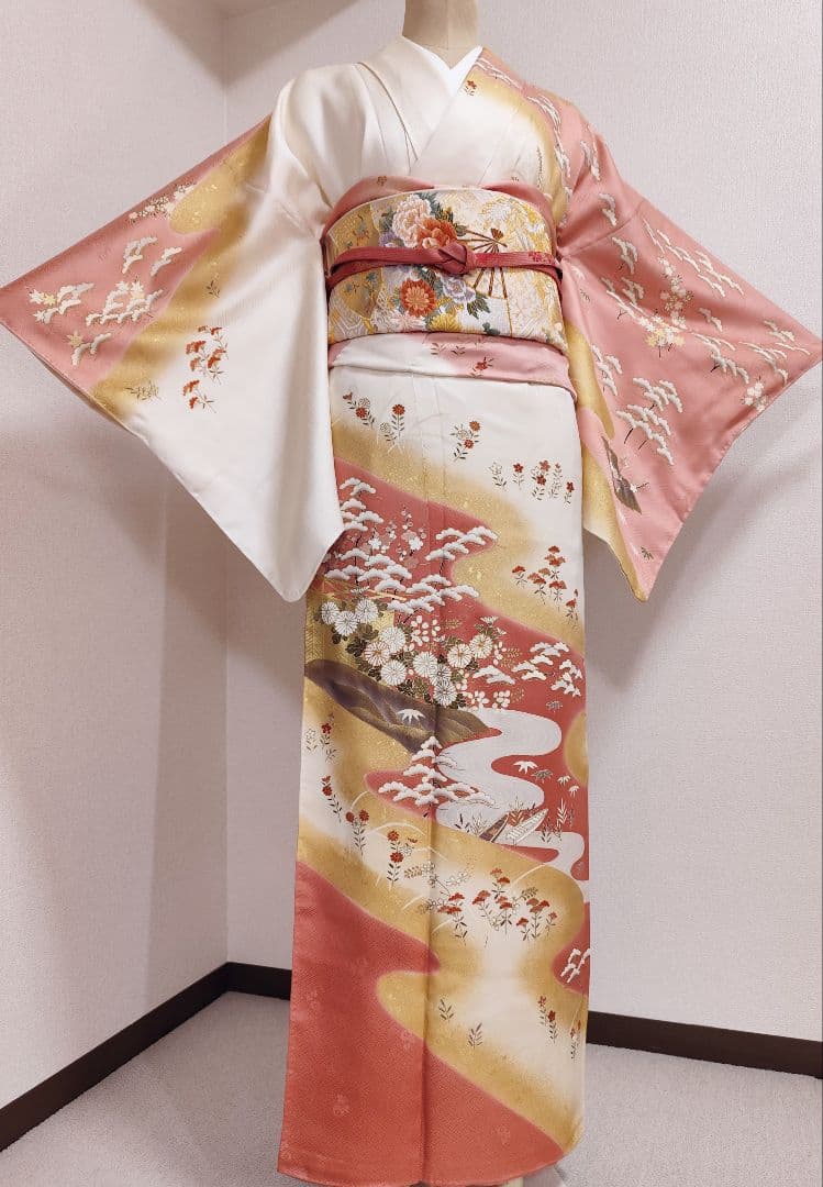 アイカツ スター フェアリー パルフェス カード3枚セット 星宮いちご