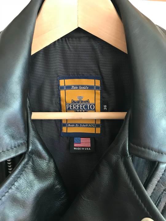 Lewis Leathers SPORTSMAN スポーツマン ライダース Tariho☆ 【Lewis