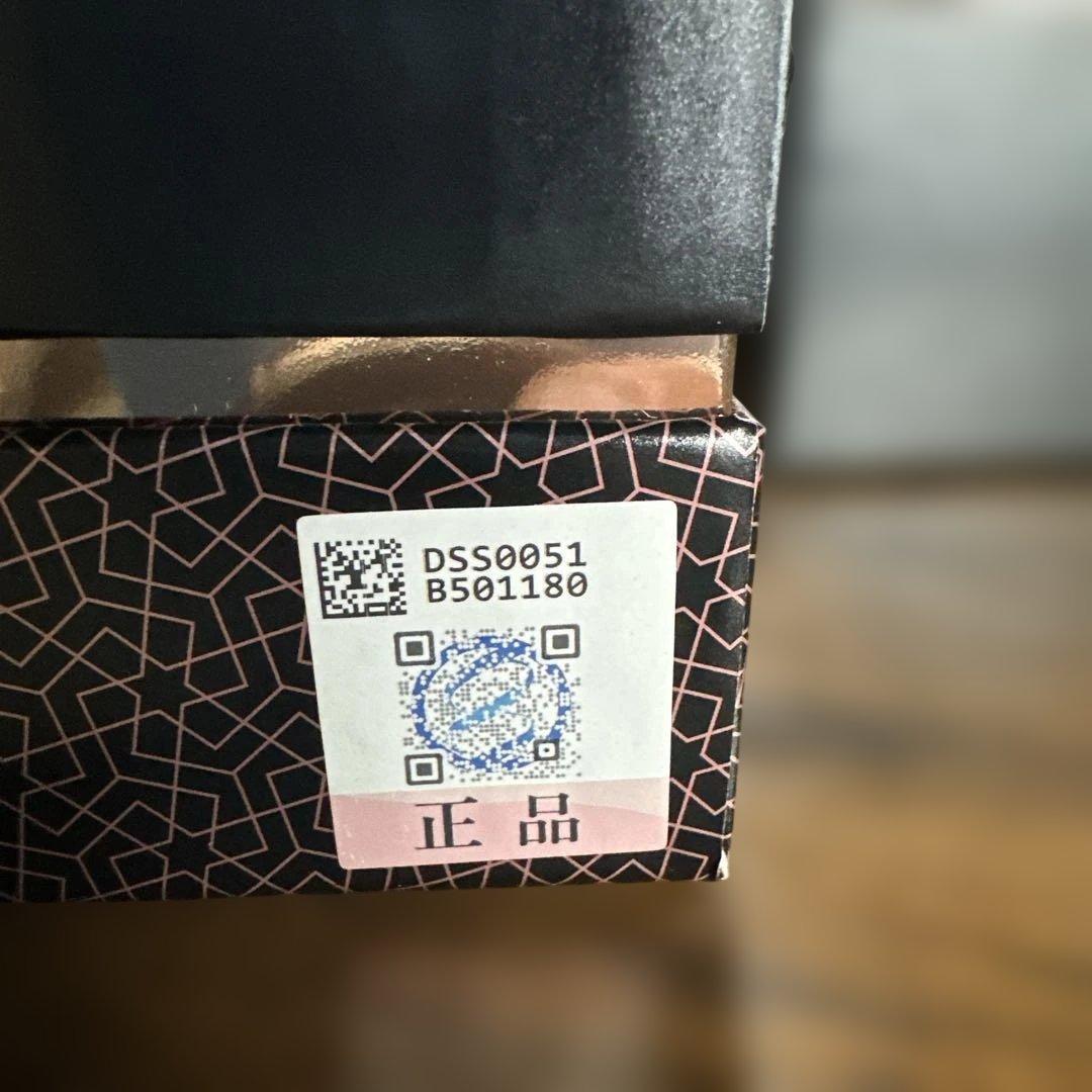 ③ルビーセルインテンシブ4Uセラム４箱