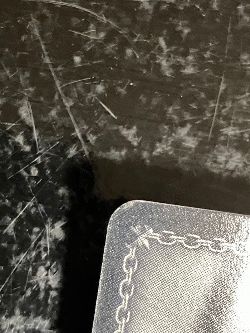 “今できること”鈴 SP