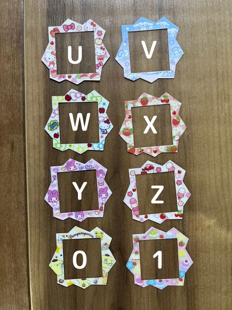 【新品同様】たまごっちパラダイス パープルスカイ カスタム 即購入〇