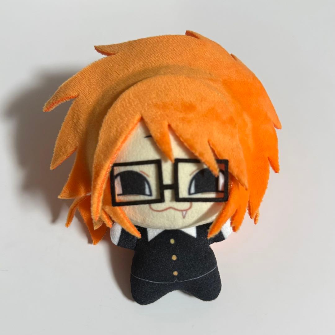 サージカル新子】サラコレおまとめ8点 サラブレッドコレクション