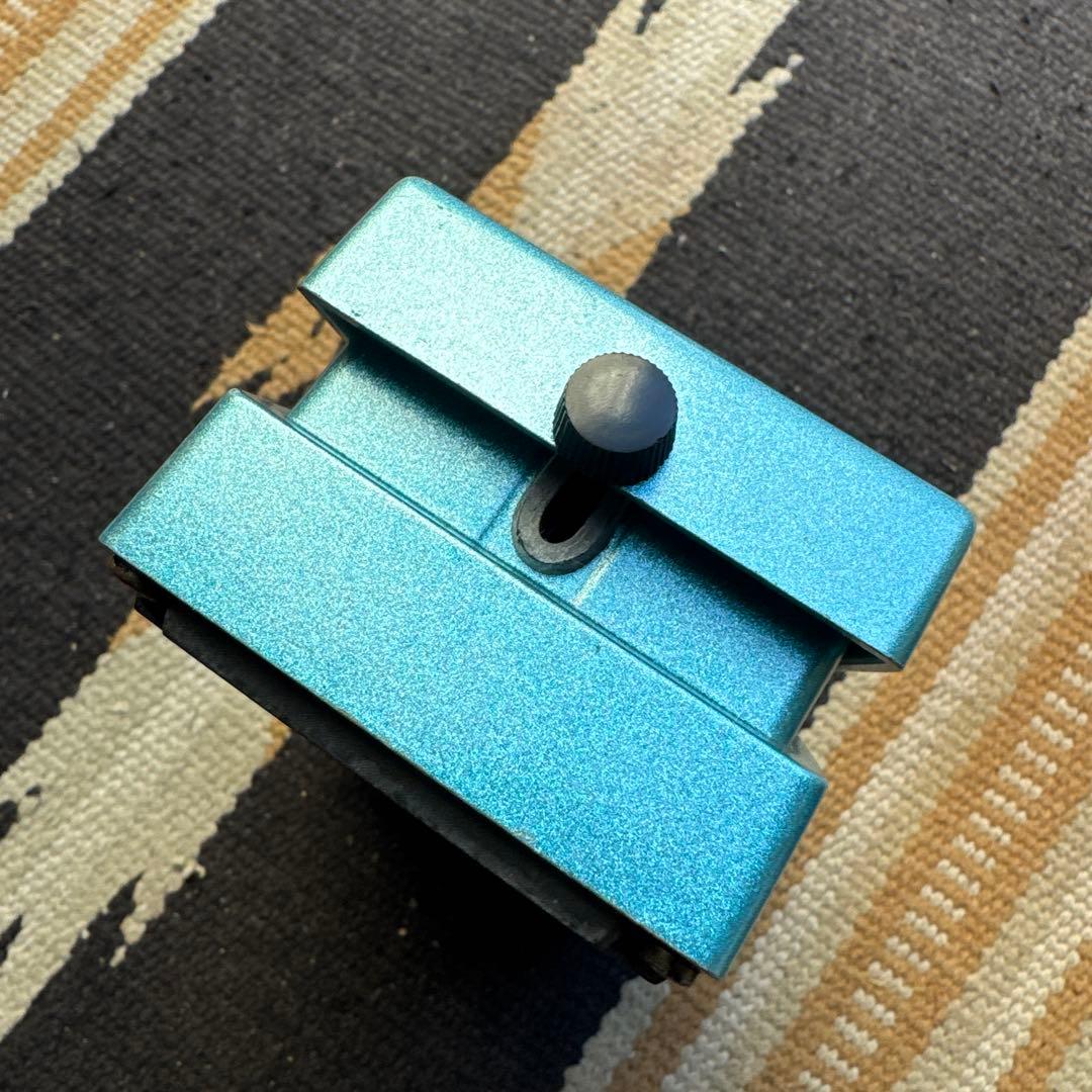 BOSS Chorus CE-3 日本製 LEDランプに変更済み