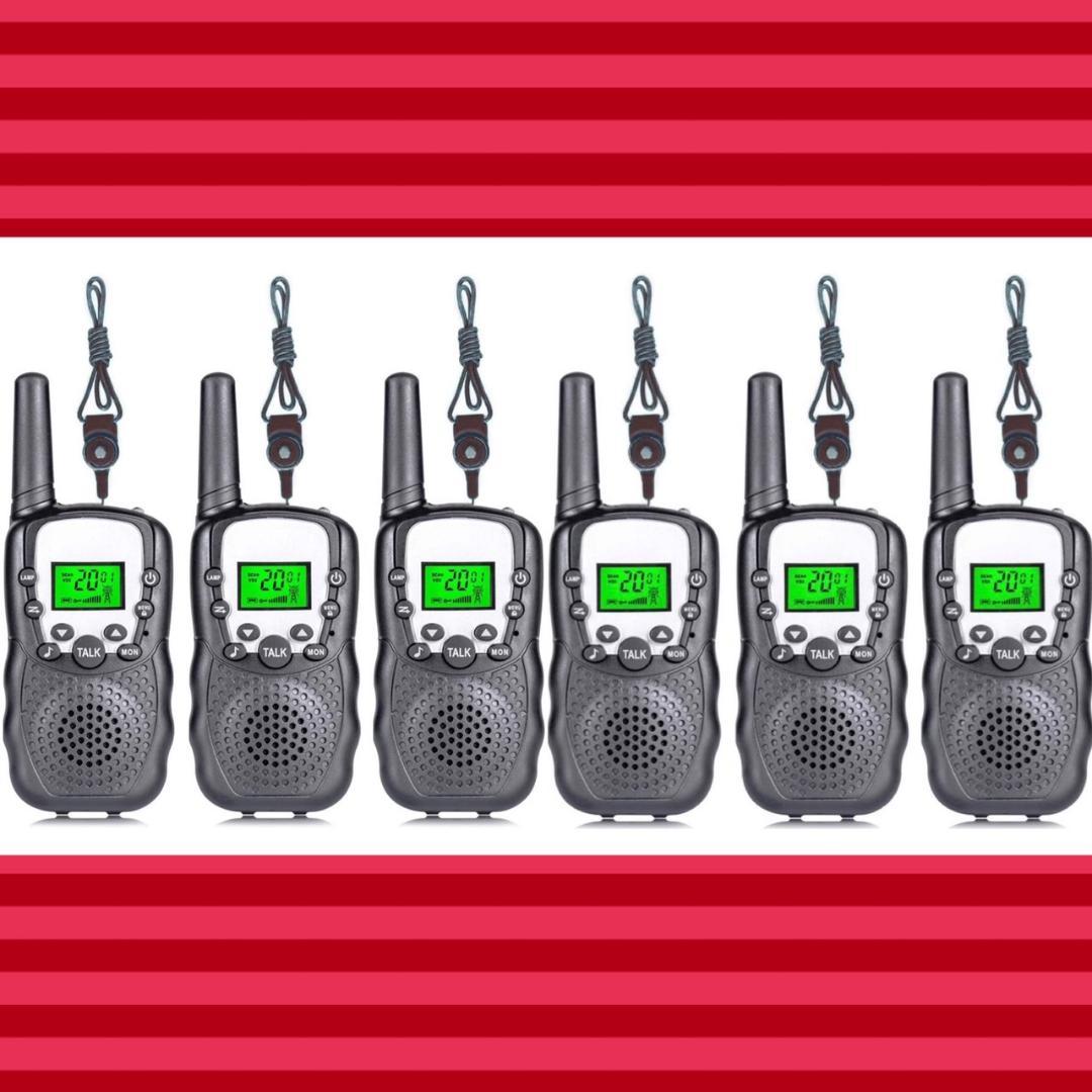 モトローラインカム充電器jcpcn0002