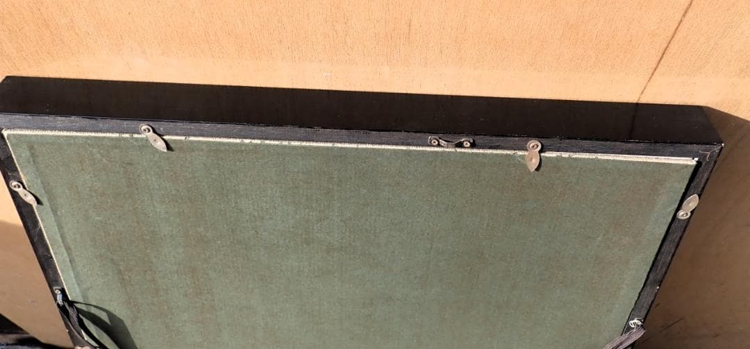 送料無料】布絵アート 舞妓さん 【落款・印あり】立体押絵 布絵 舞妓 女性