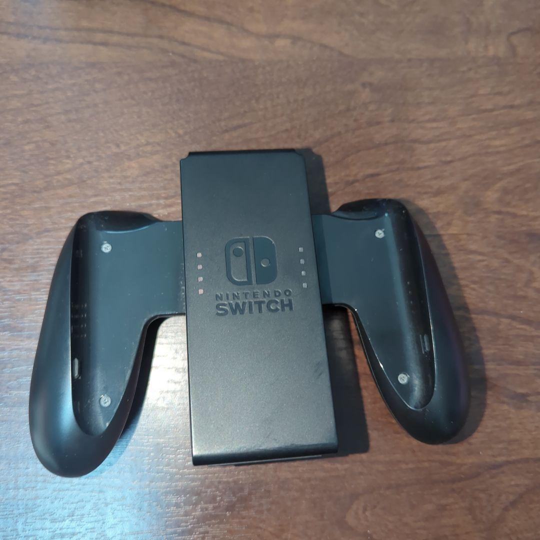 ニンテンドースイッチ　Nintendo Switch　値下げ可