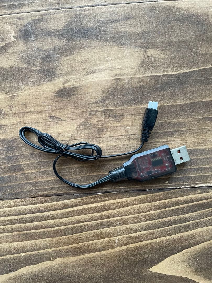 WPL D12 軽トラック　ラジコン　カスタム