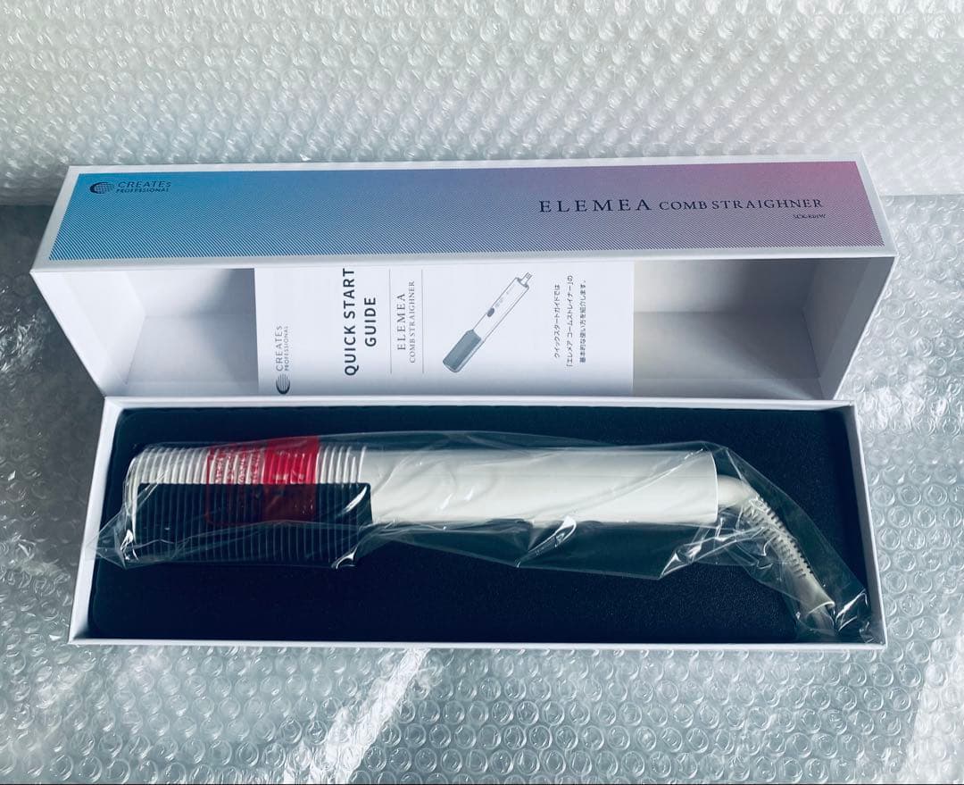 ミシェル・フーコー講義集成 1 〈知への意志〉講義 知への意志講義