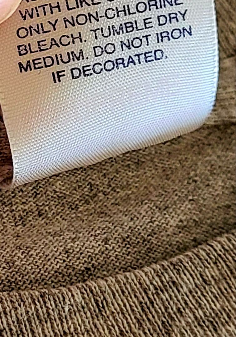 09SS Supreme Lou Reed Tee sizeM グレー