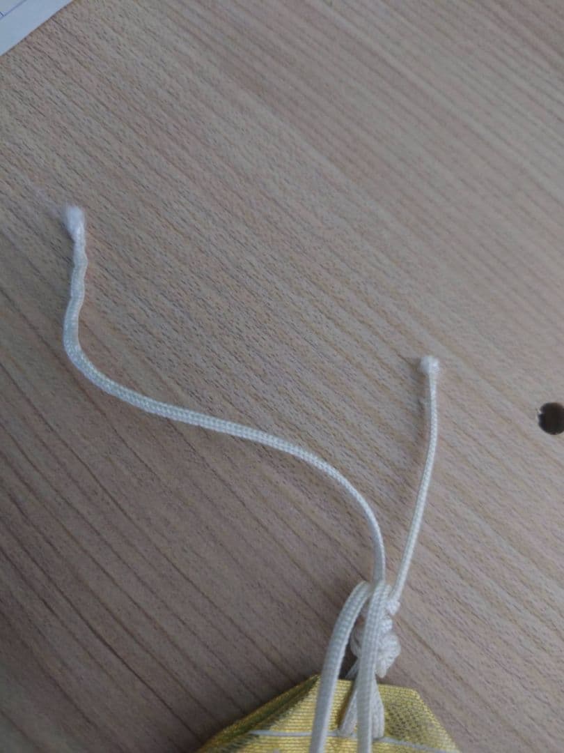 呪物】お守り｜お年賀出品 繁栄の呪物お守り 魔術的崇拝物 呪物 魔術