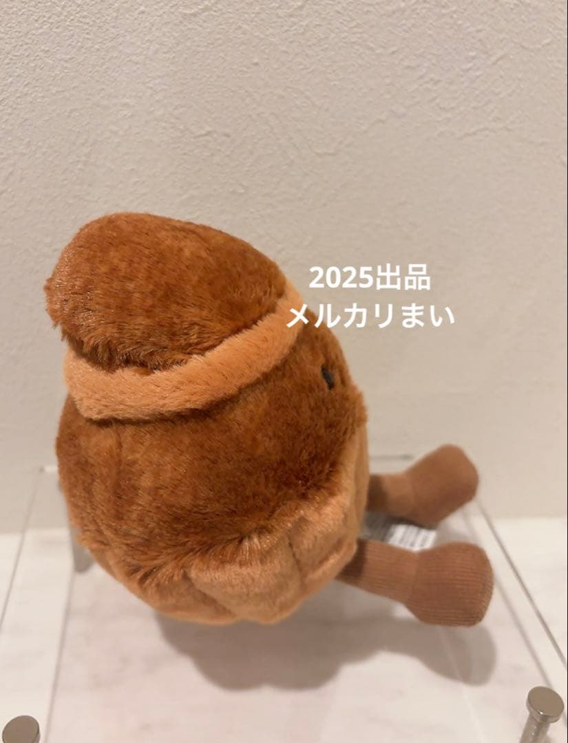  Brigitte Brioche ブリオッシュ マフィン パン