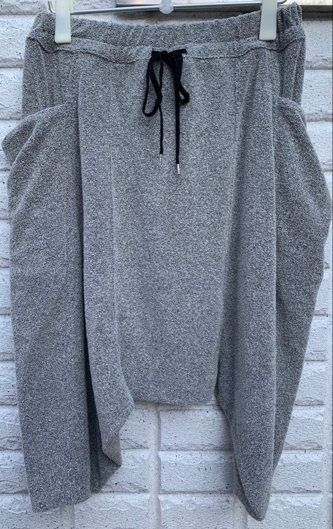 ビリジアン セットアップ