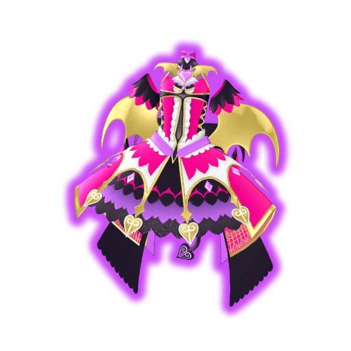 スーパーサイリウムあろまアナザーワンピ Amazon.co.jp: スーパーサイリウムあろまアナザーワンピ KTFC : おもちゃ