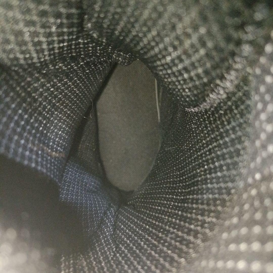 27.5cm■RIDE ROOK ライドBOA